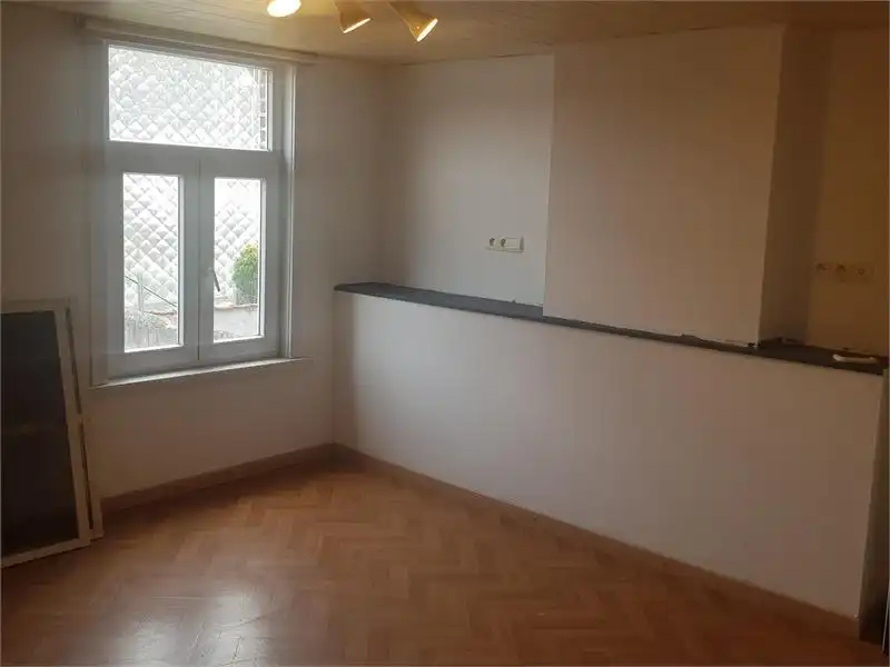 Huis te huur foto 12