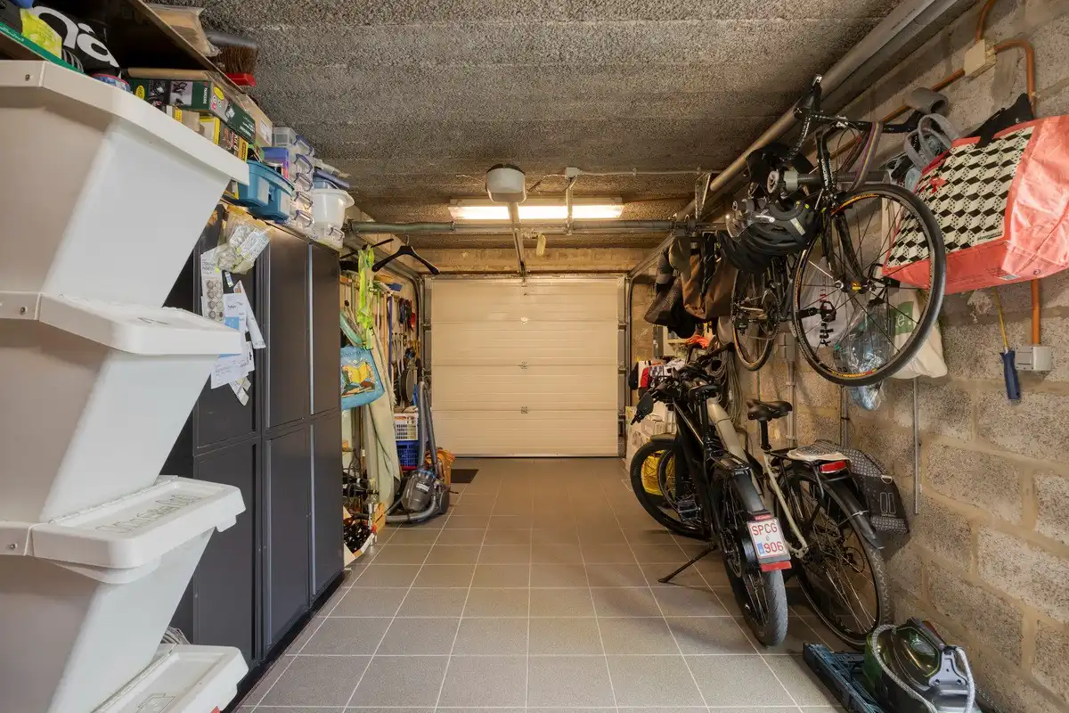 Huis te koop foto 17