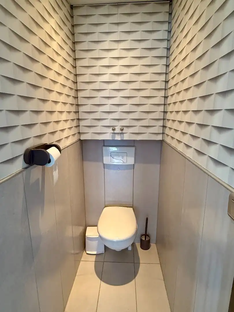 Residentie Jan-Pe 0301 + K3 foto 11