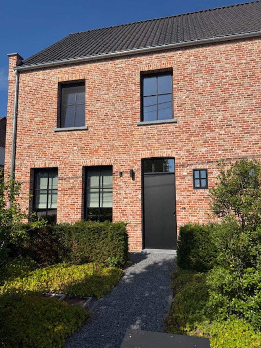 Huis te huur foto 2
