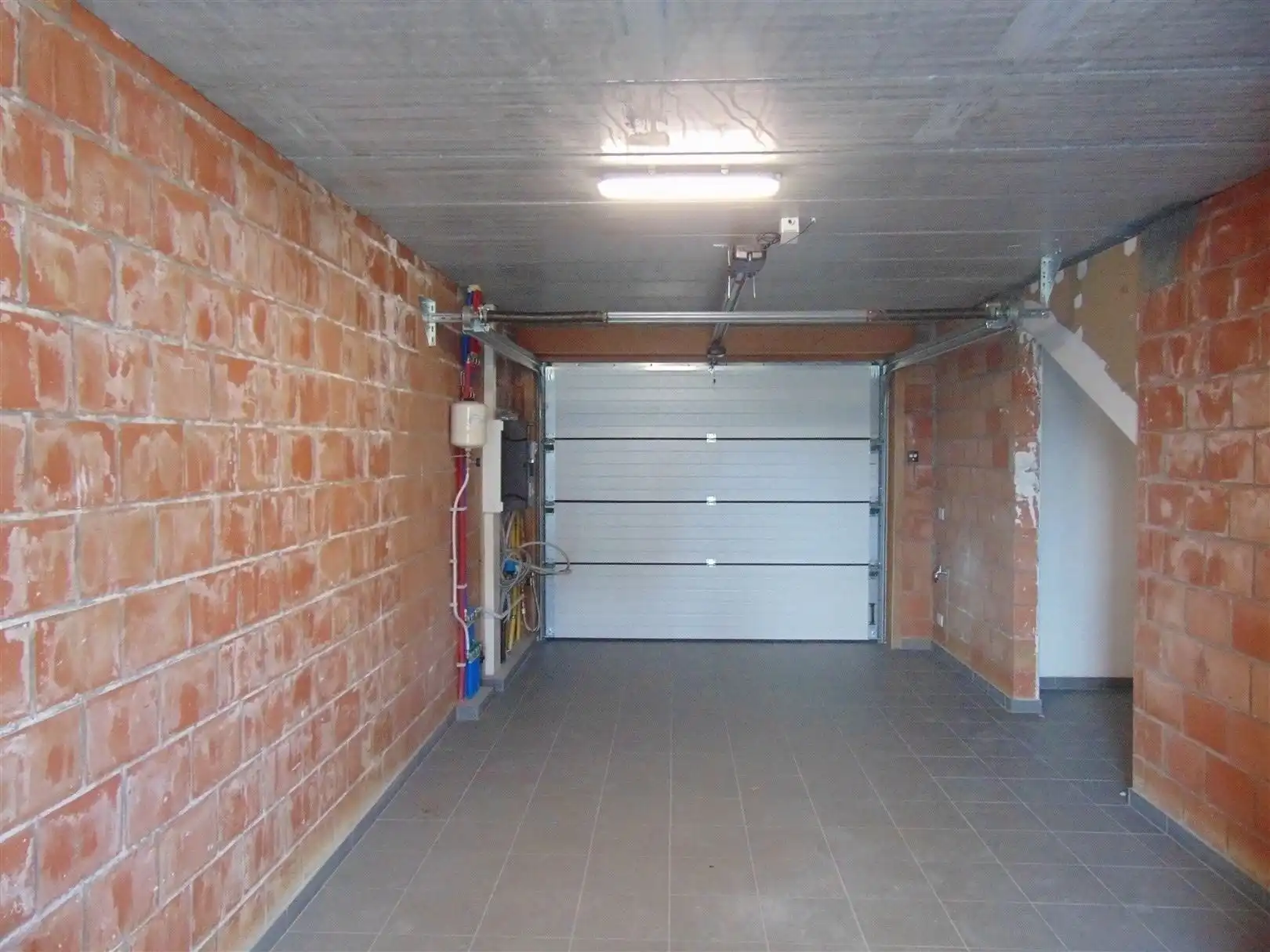 Rijwoning met 3 slaapkamers foto 19