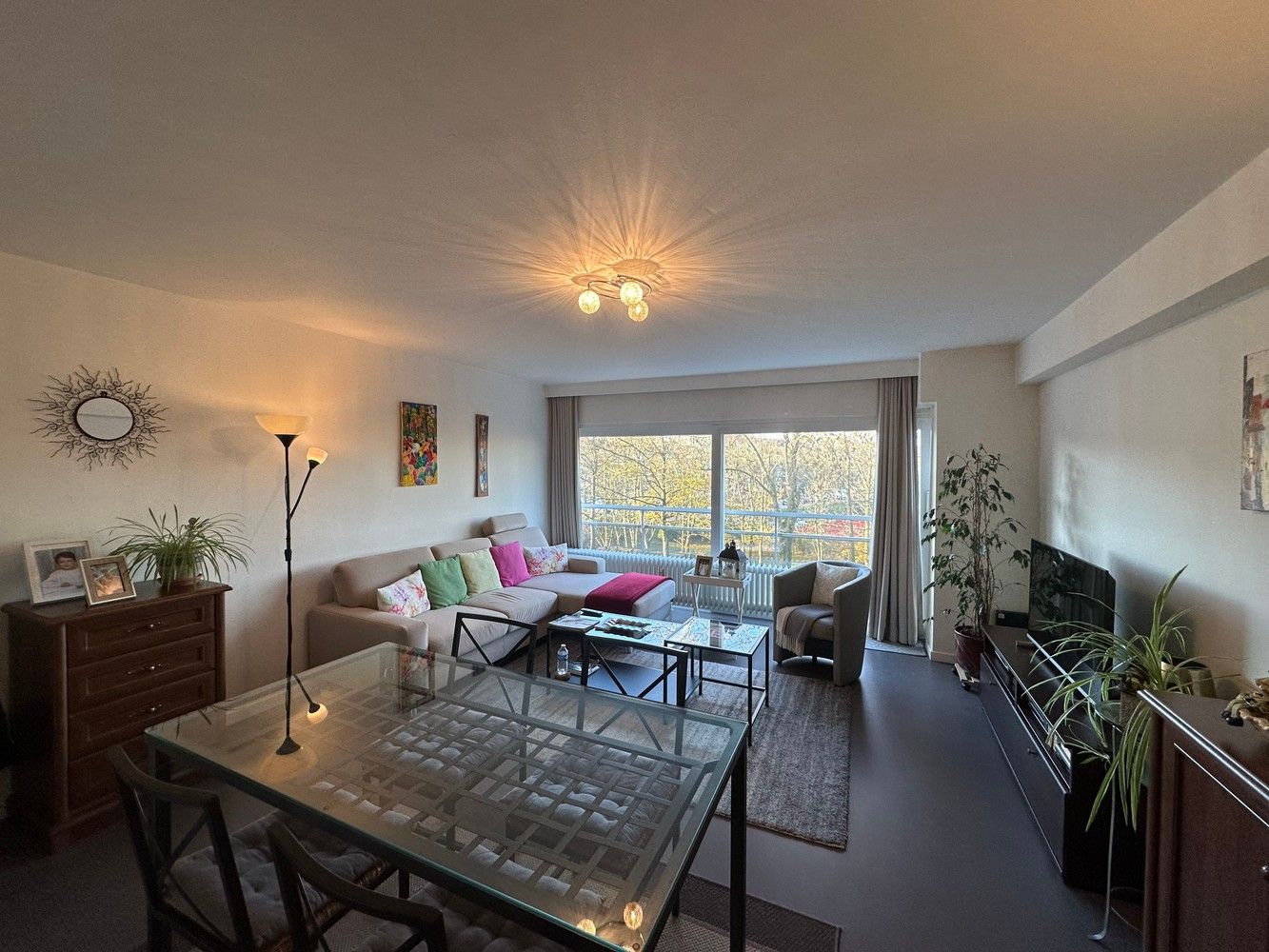 RESIDENTIE CARMAR foto 2