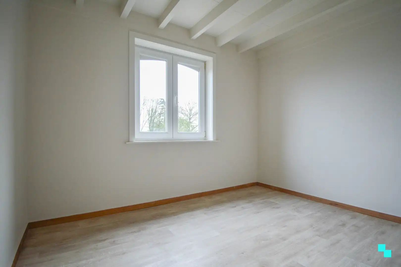 Ideale starterswoning of investeringseigendom te Dadizele foto 12