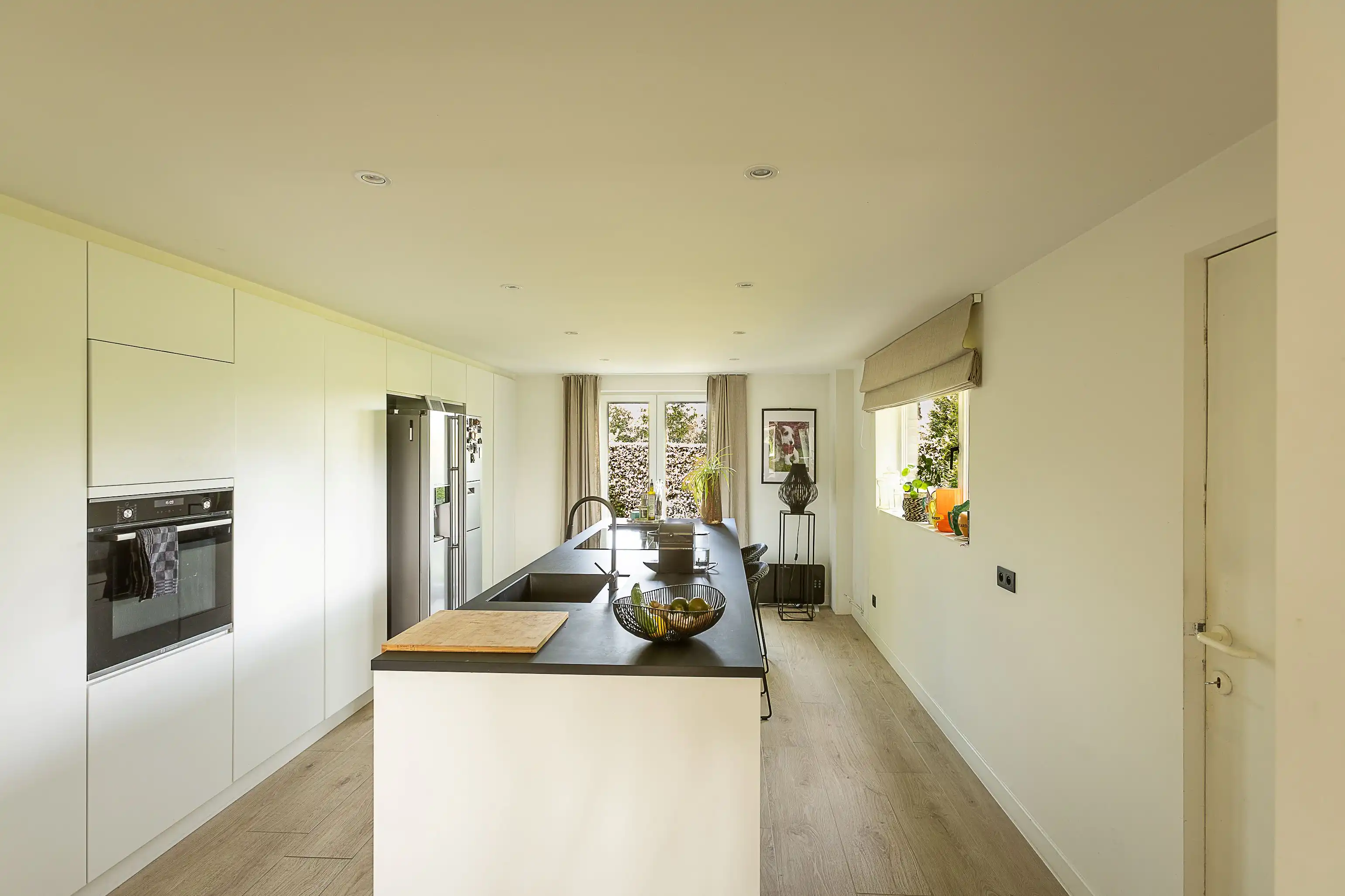 Villa te koop in Aalter aan de Kraenepoel foto 11