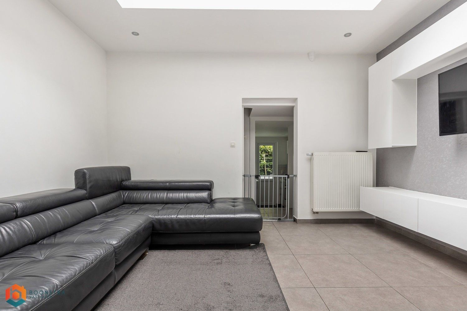 Instapklare woning met 4 slpkrs in Mechelen foto 7