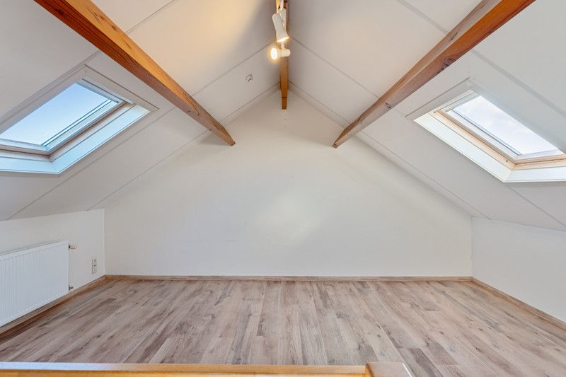 Ruim appartement in het centrum van Kortenaken foto 15