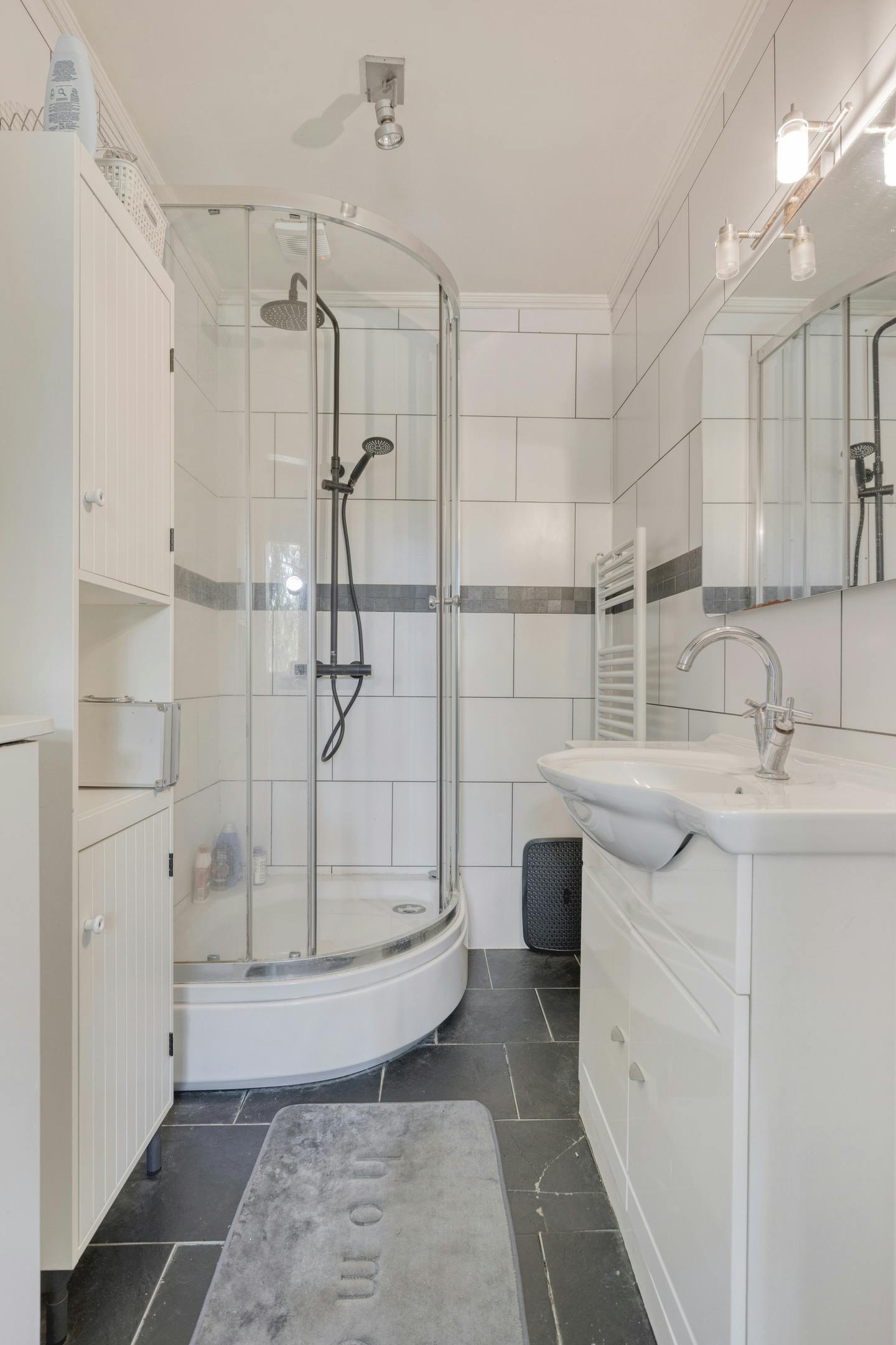 Karaktervol huis te koop nabij dorpskern Oostmalle! foto 12