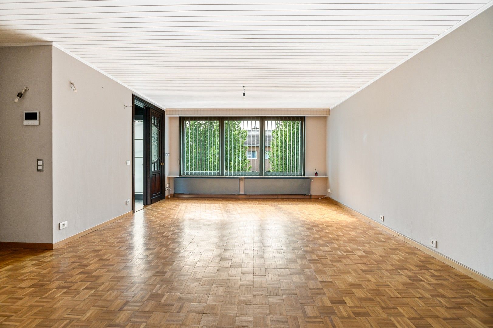 Verzorgd app (EPC B) met 3 slpk op een toplocatie in Schoten foto 3