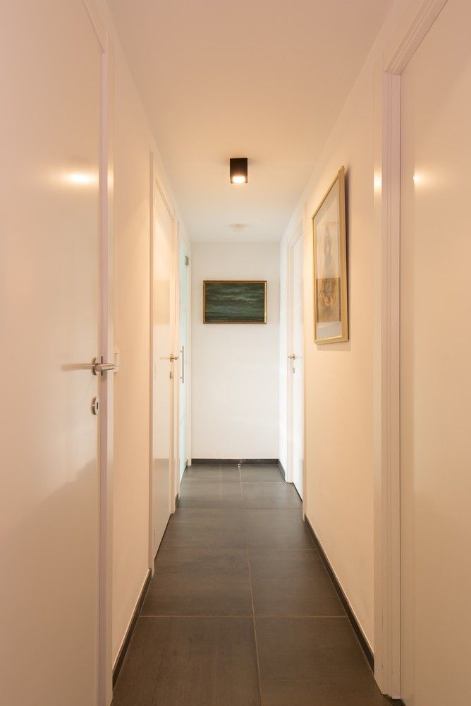 RESIDENTIE QUEENS I foto 18