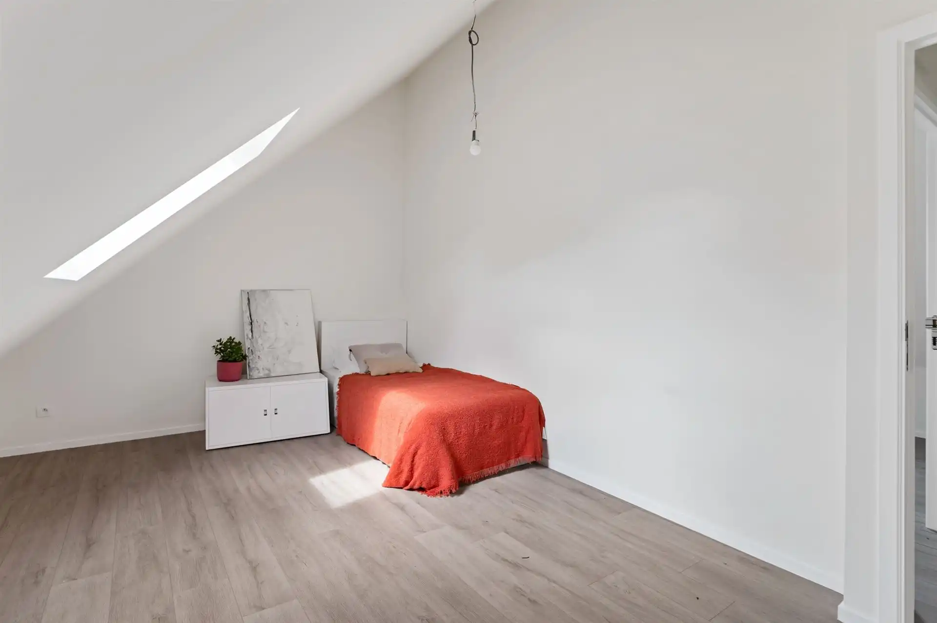 UNIEK GERENOVEERD PROJECT MET 5 SLAAPKAMERS BESTAANDE UIT 2 APPARTEMENTEN foto 18