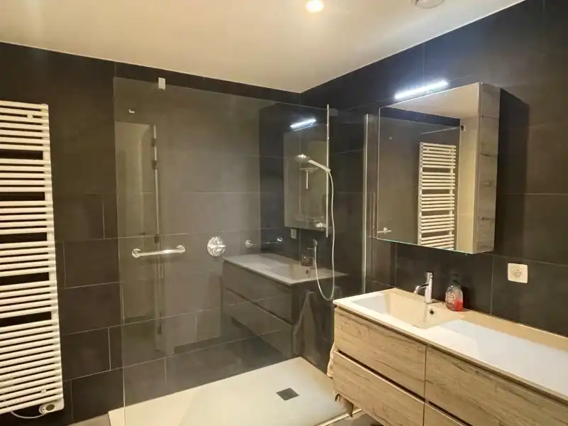 Appartement te koop foto 11