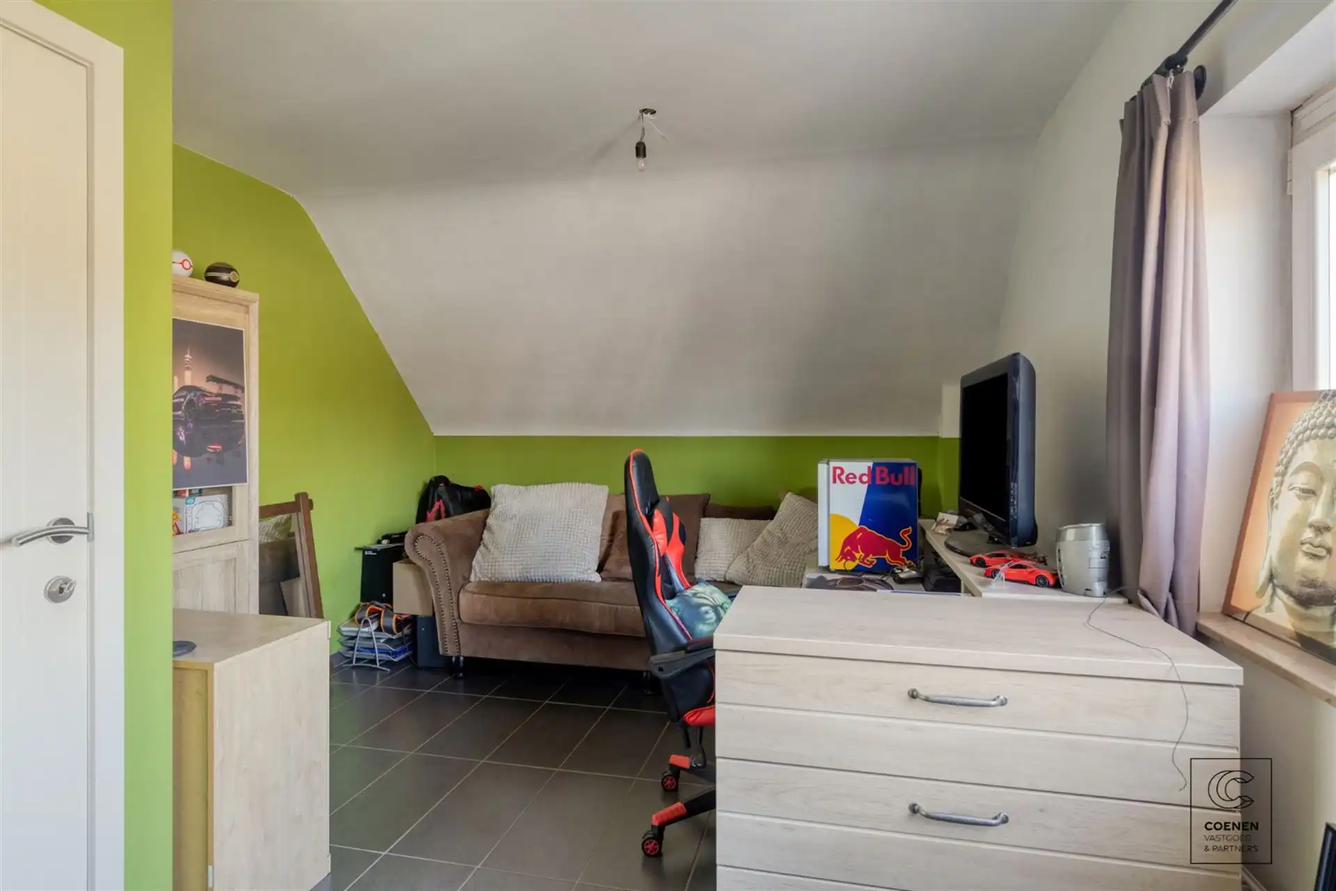 Instapklare woning van 195m² met 3 slpk en prachtige ligging! foto 21