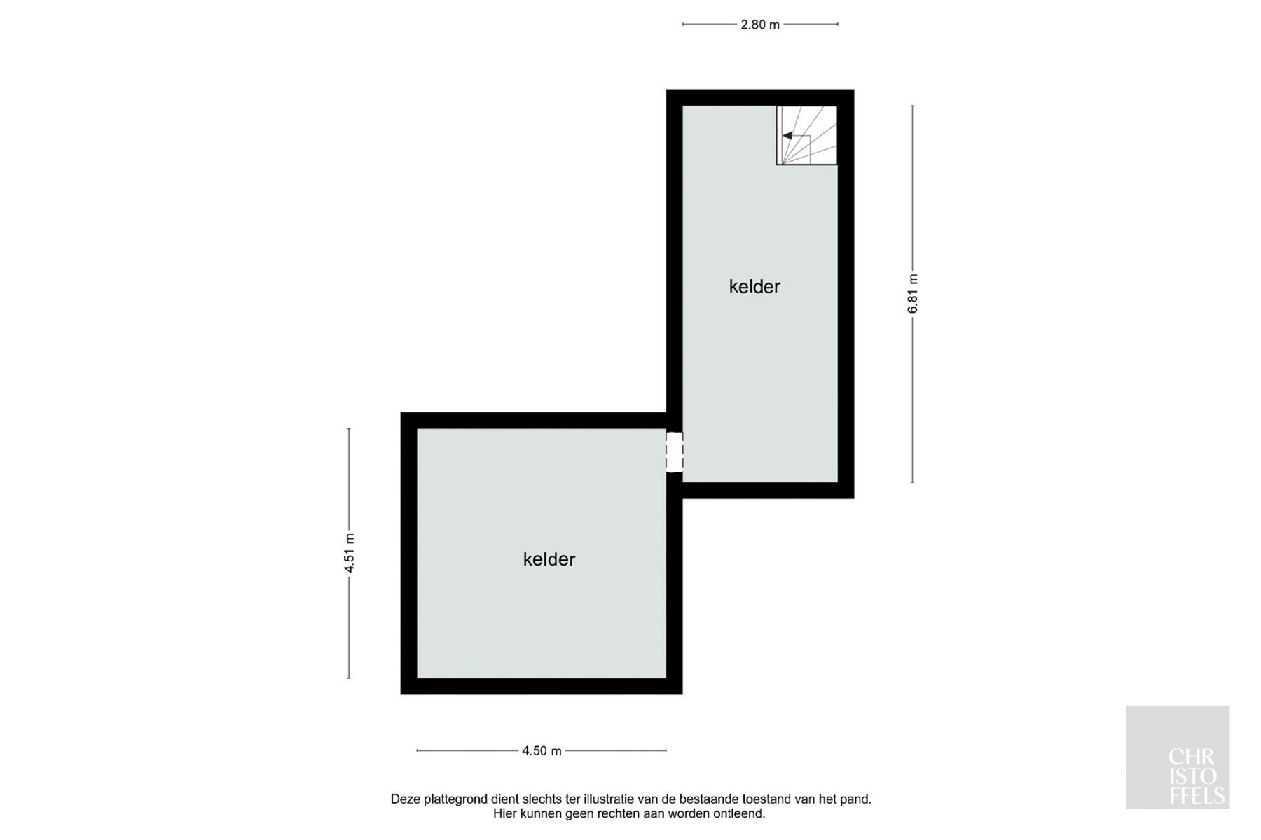 Ruime eigentijdse villa met 4 slaapkamers en zwembad op een perceel van 1.321m²  foto 28