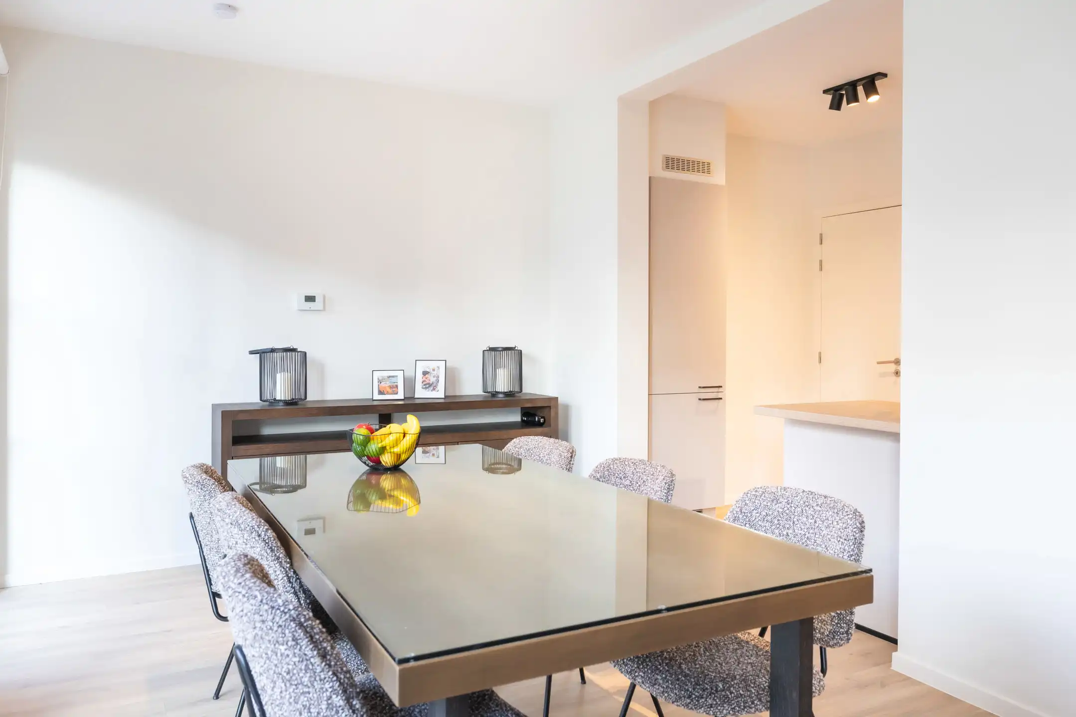 Wonen één van de bruisendste gemeenten van Brussel foto 4