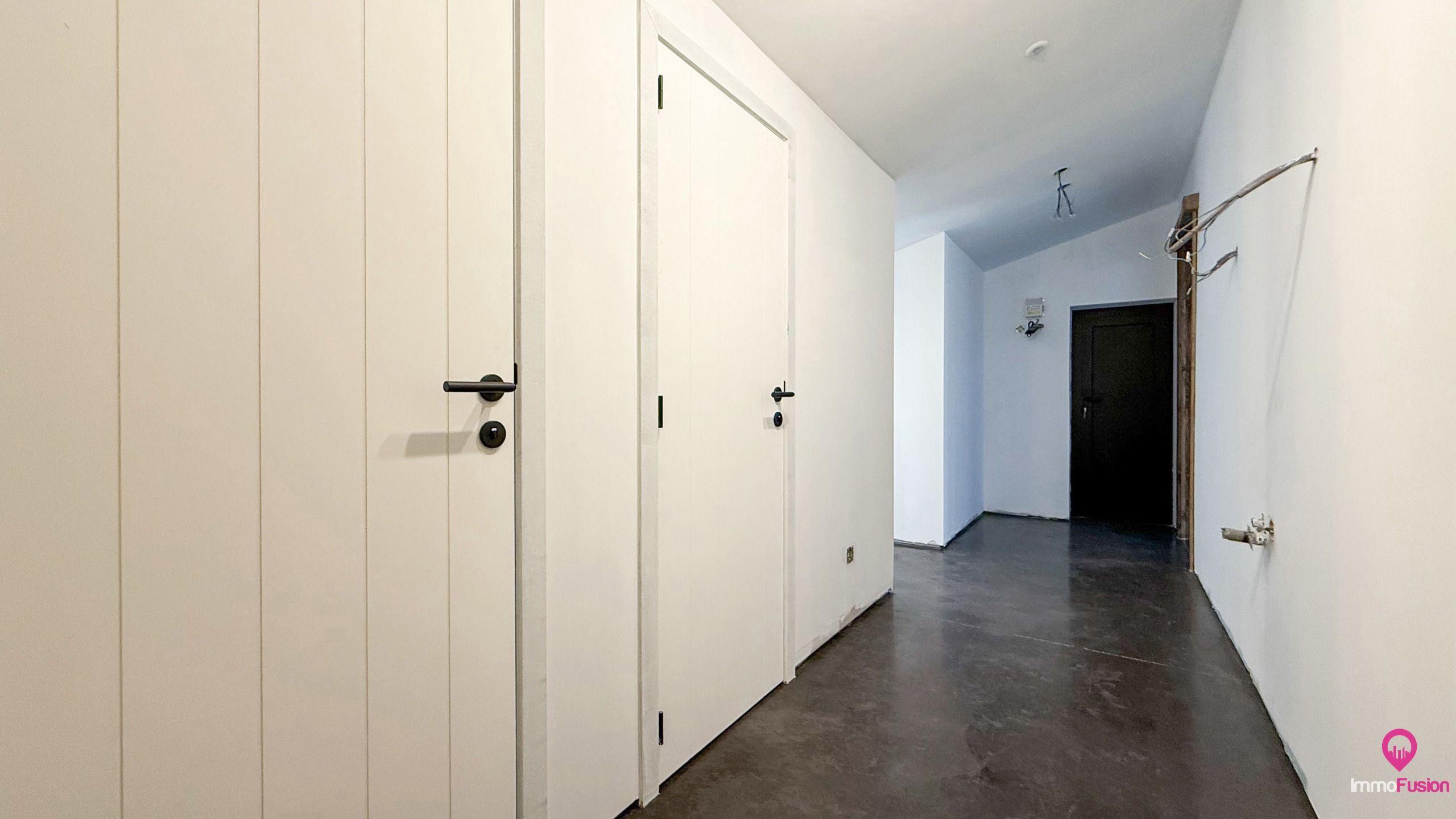 Multifunctioneel horecapand op een perceel van 1.9 hectare! foto 26