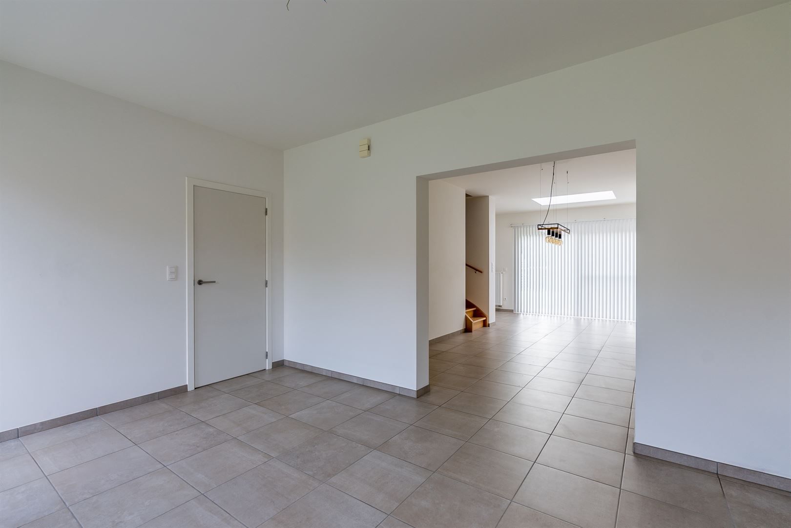 Meerhout - Jagersweg 69 foto 12