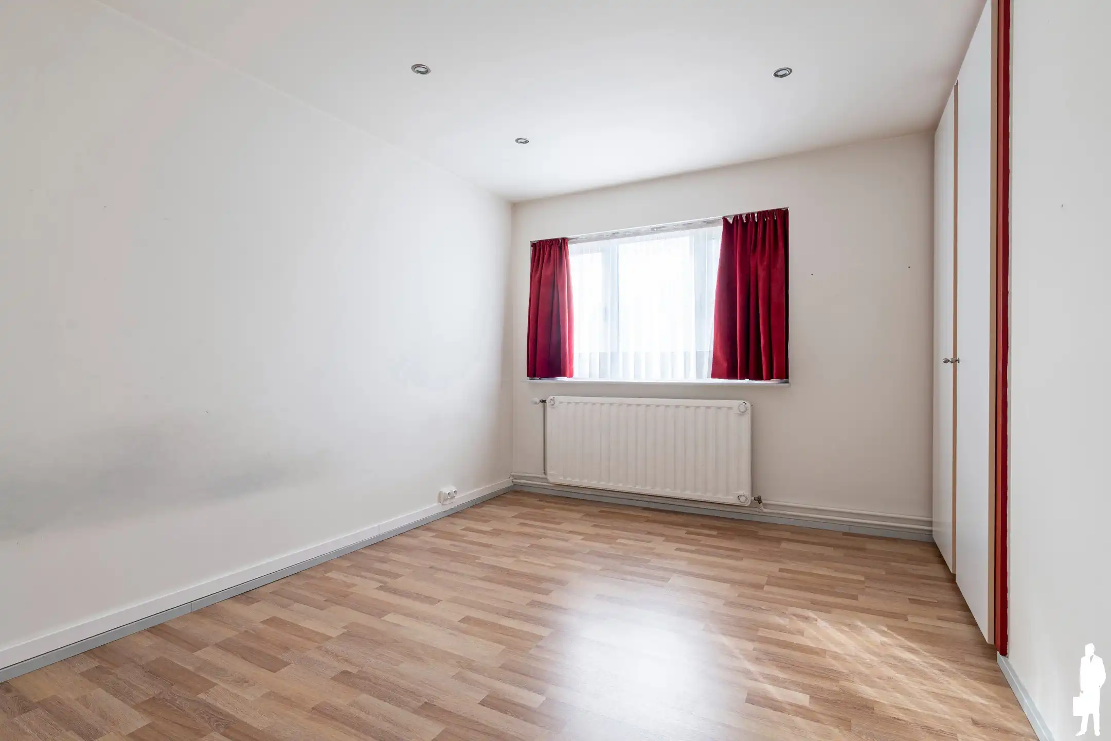 Ruime woning met magazijn op gunstige locatie in Ranst foto 11