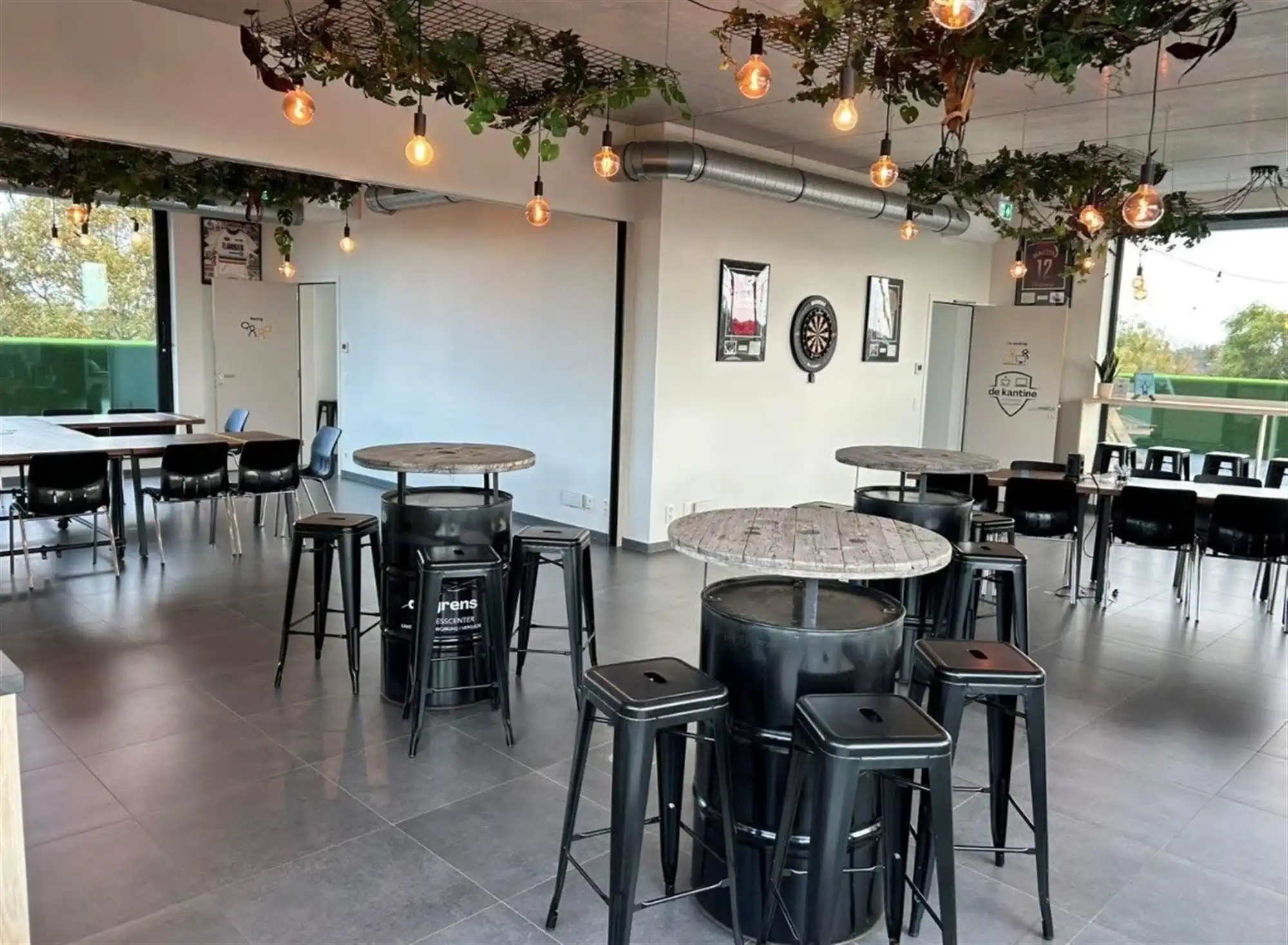 JOUW ONDERNEMING IN DE GRENS BUSINESS ?  foto 7