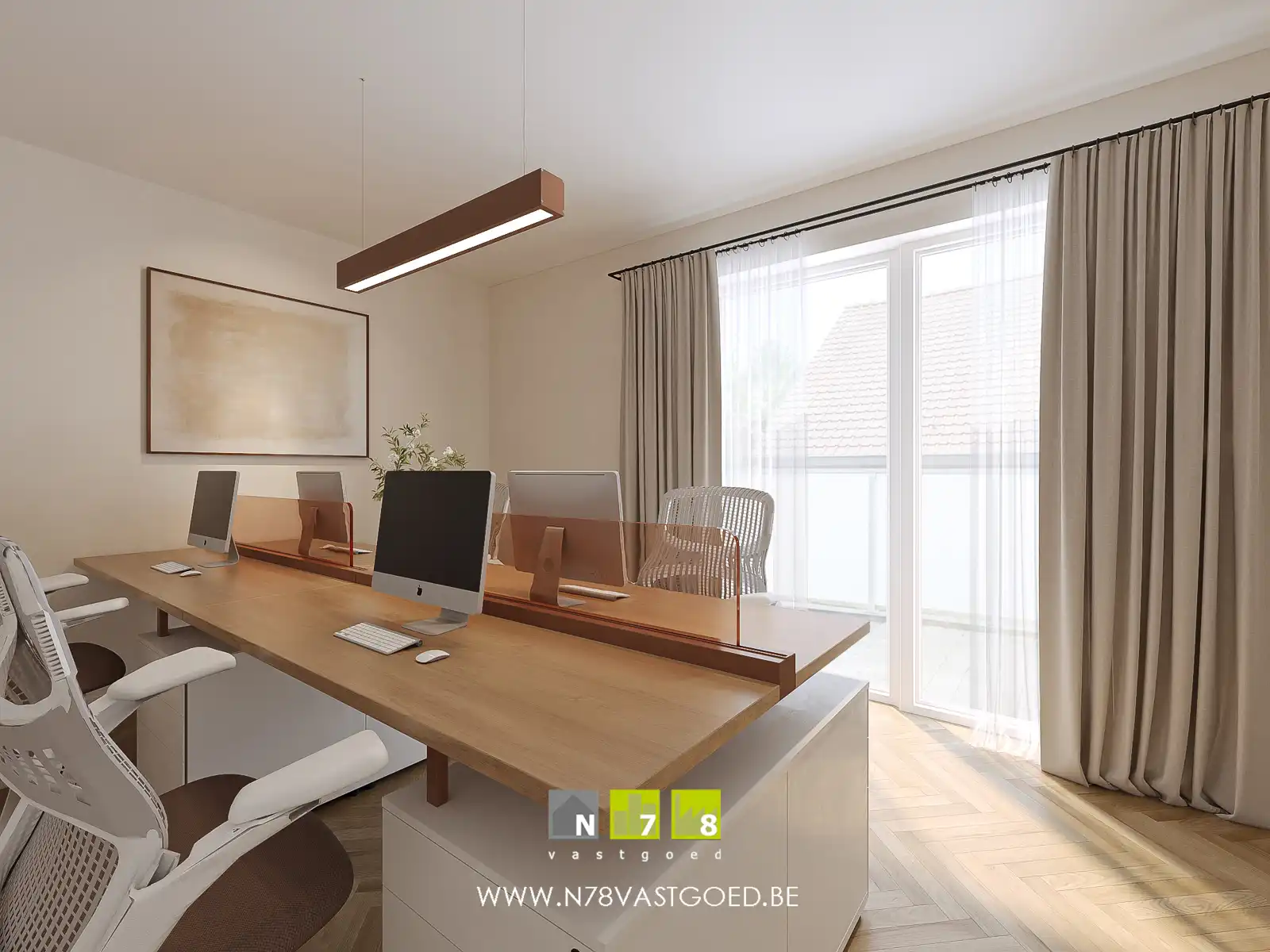 Huis te koop foto 12