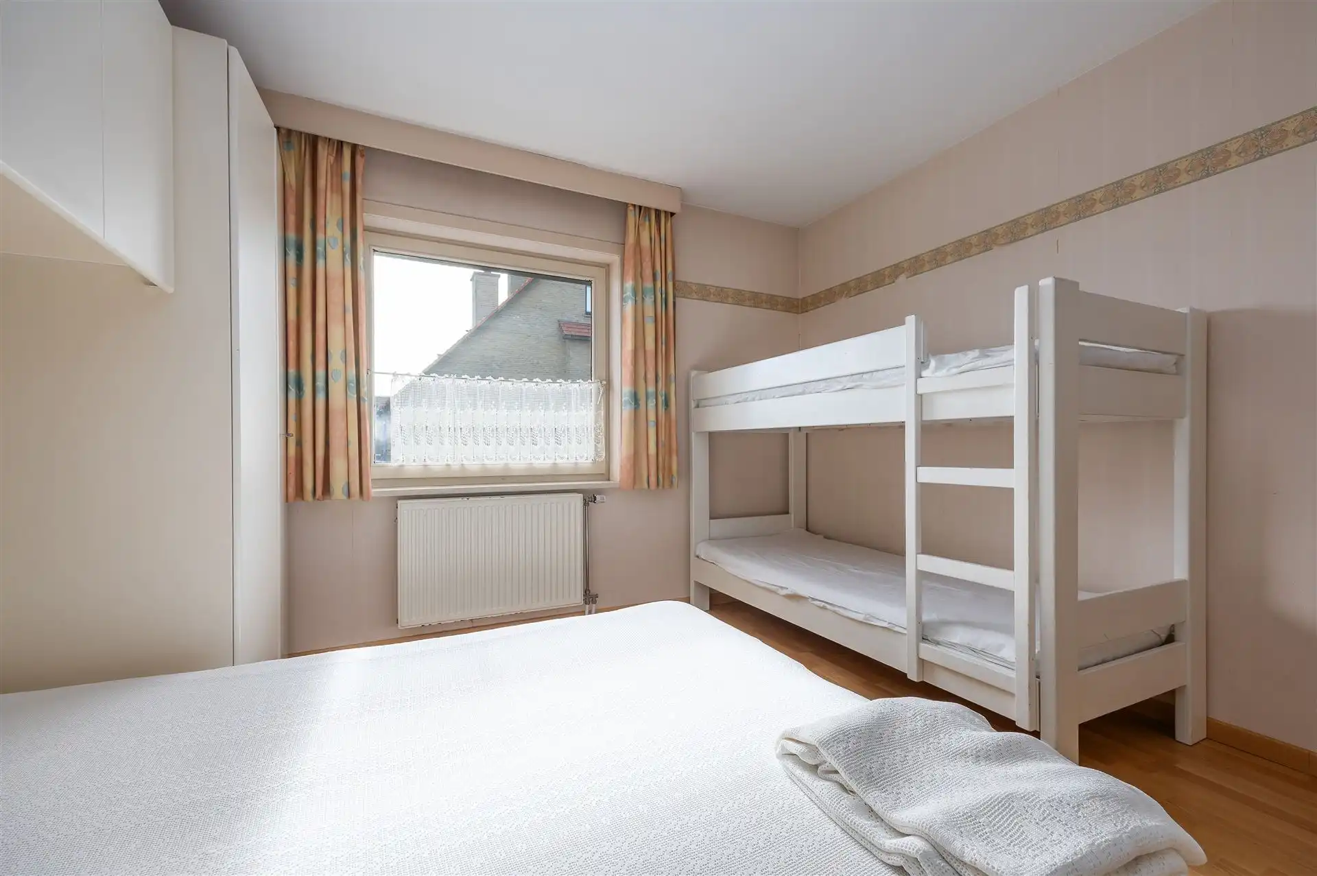 Appartement 2 slaapkamers foto 14