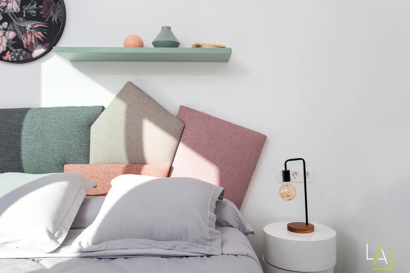 Villa Creta - charmante villa met een mediterrane allure foto 10