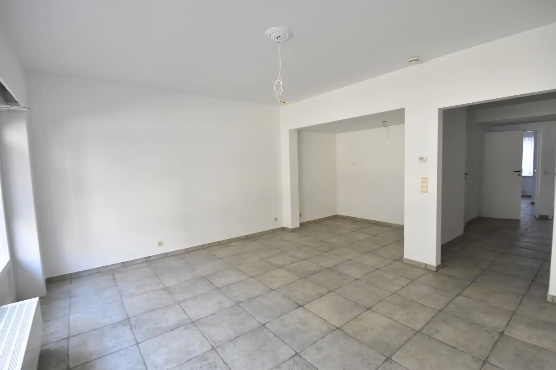 Appartement te huur foto 4