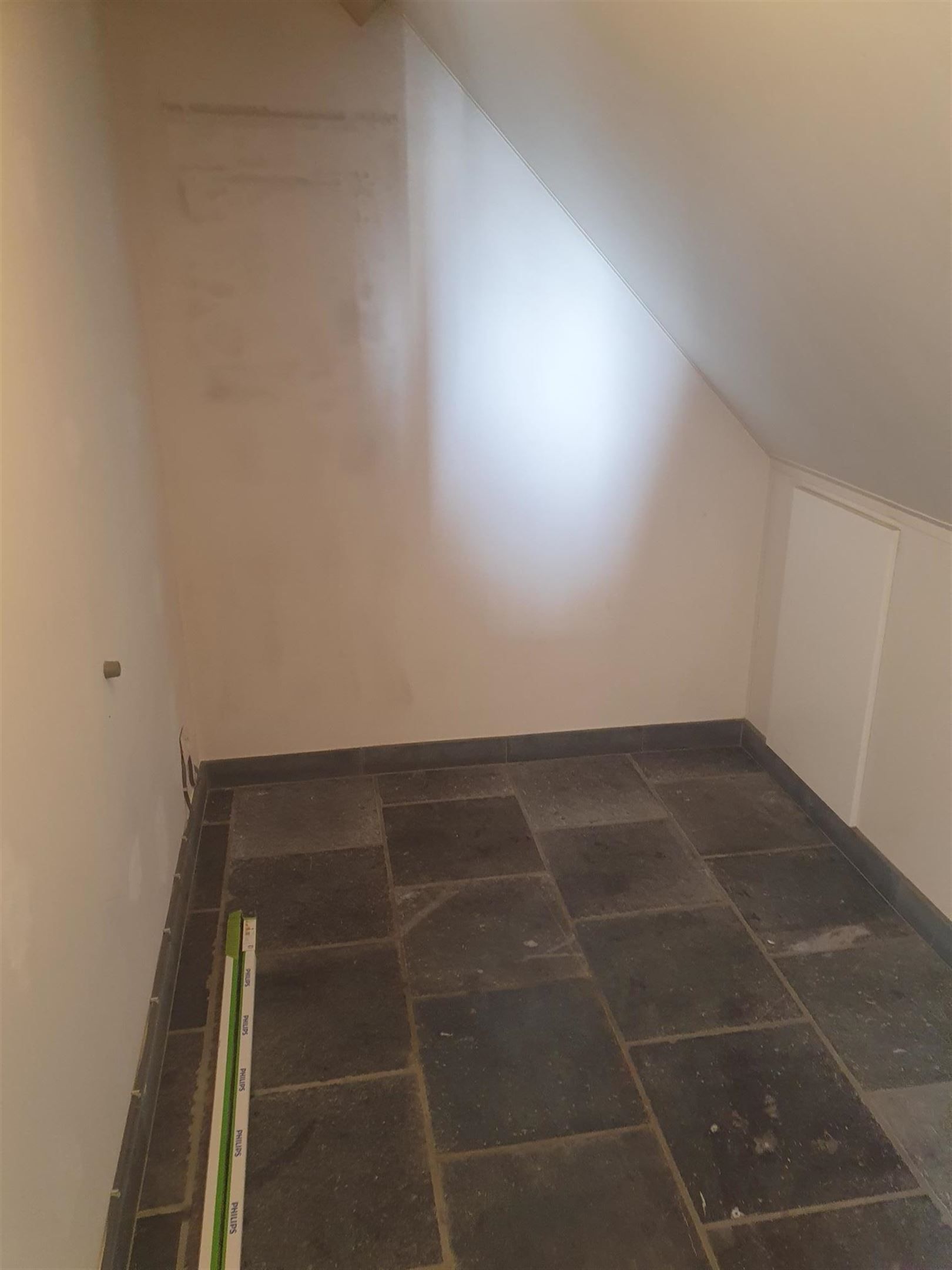 Appartement foto 5