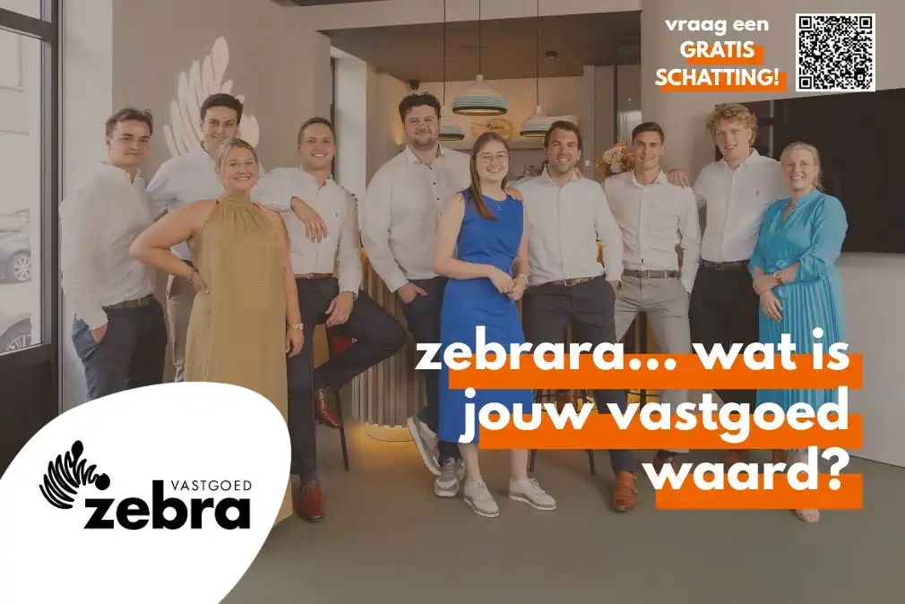 Volledig gerenoveerde woning met 3 slaapkamers en garage te Izegem! foto 18