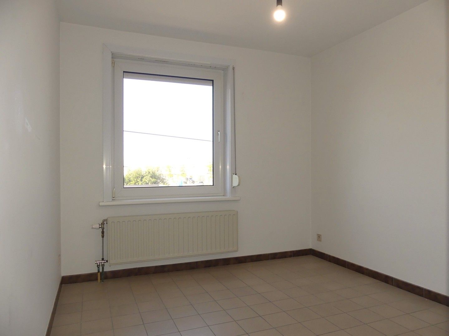 Rustig en comfortabel 2 slaapkamer-appartement foto 7