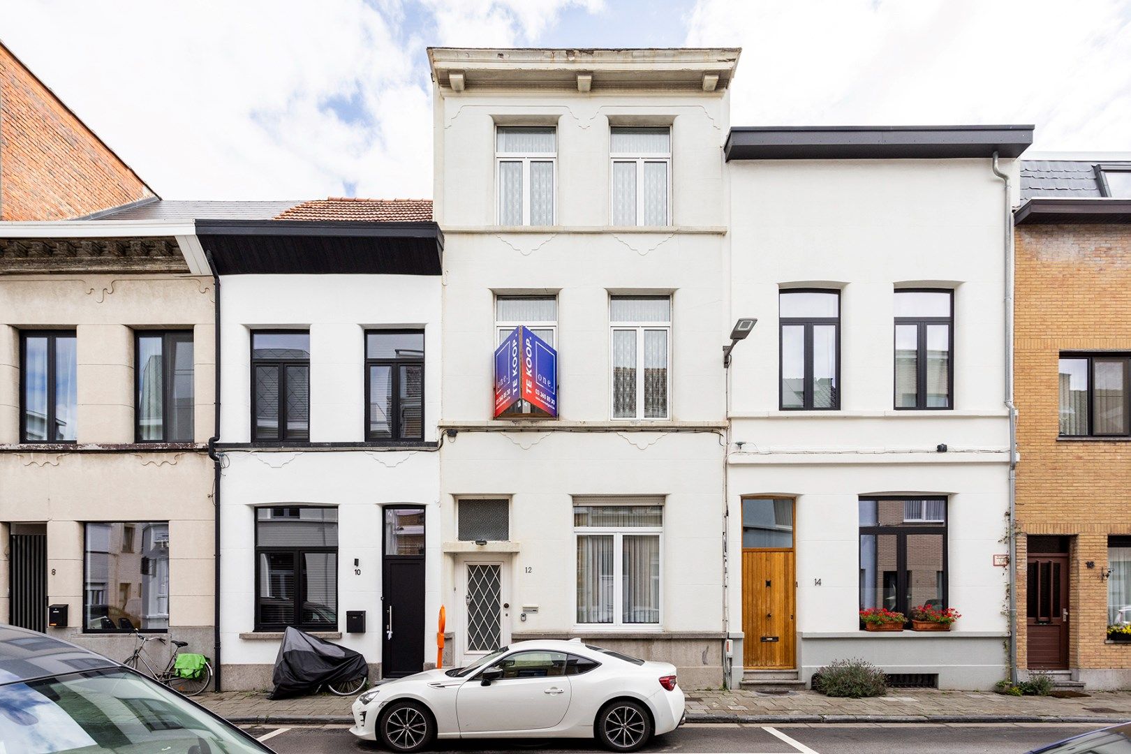 ()=>{if(producerUpdateValueVersion(node),producerAccessed(node),node.value===ERRORED)throw node.error;return node.value} Drummondstraat 12 - - 2600 Antwerpen