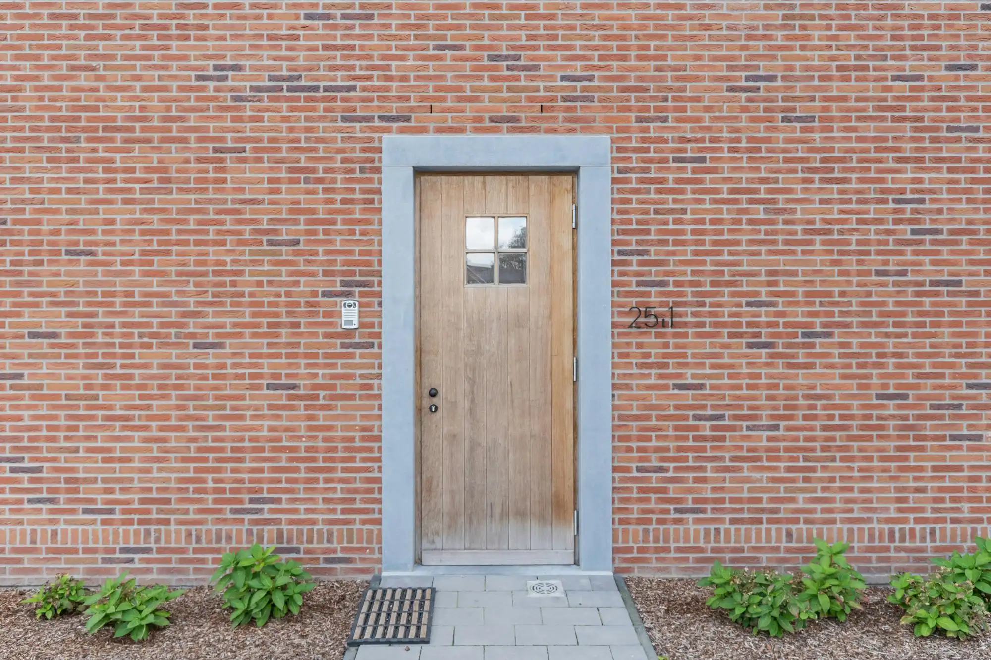 Instapklaar appartement (234 m²)  te koop in Weelde foto 6