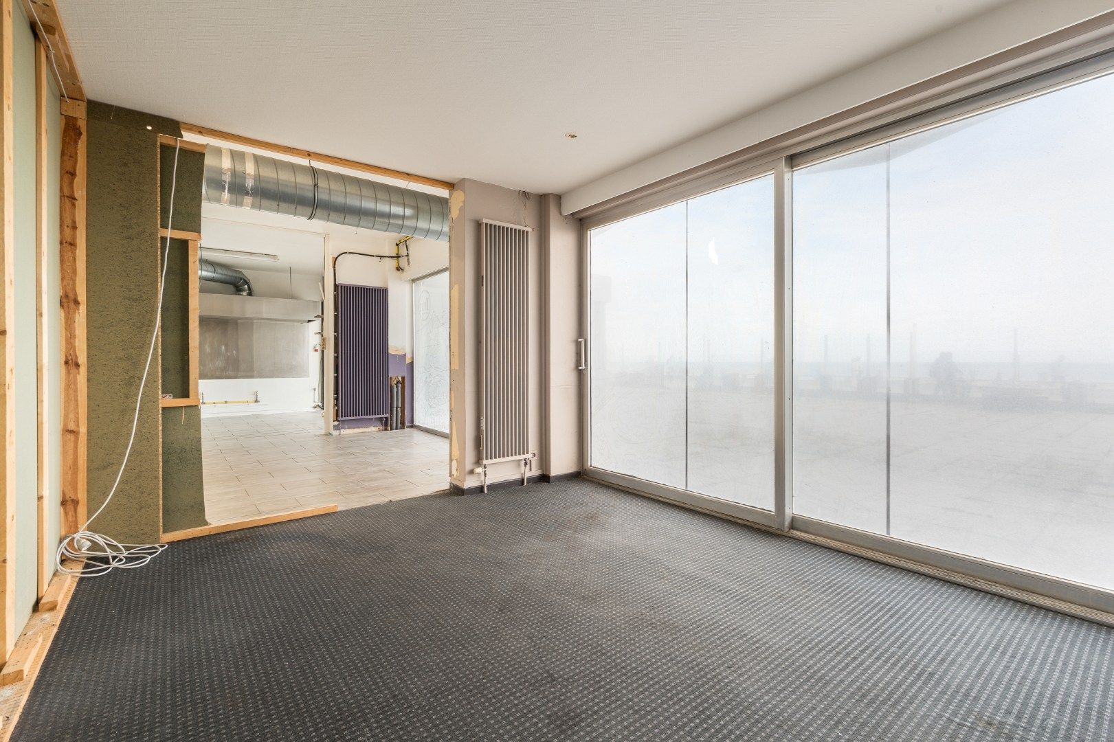 HANDELSPAND OP TOPLOCATIE foto 17