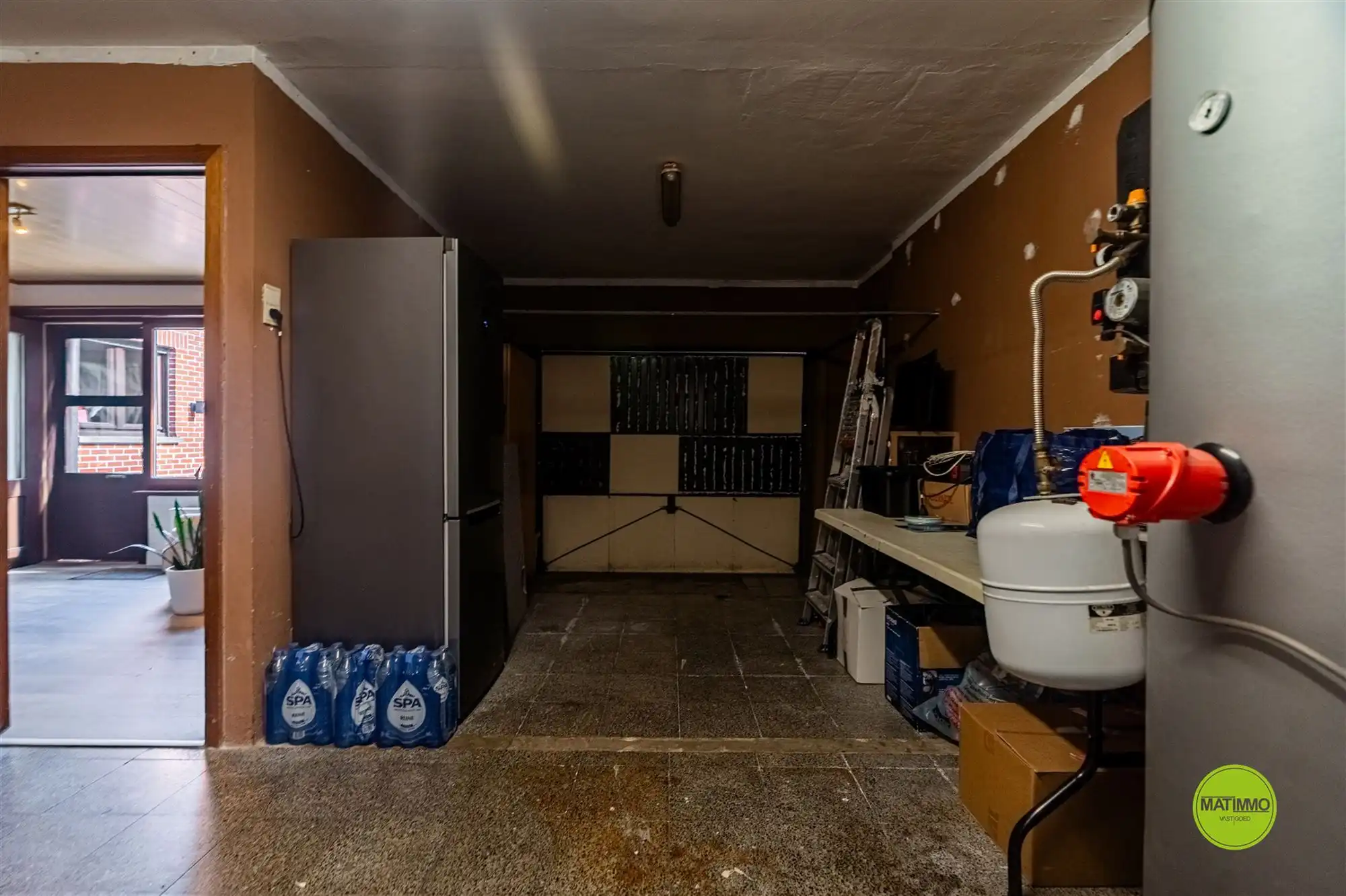 Energiezuinige woning met mogelijkheden op 1.795 m²  foto 24
