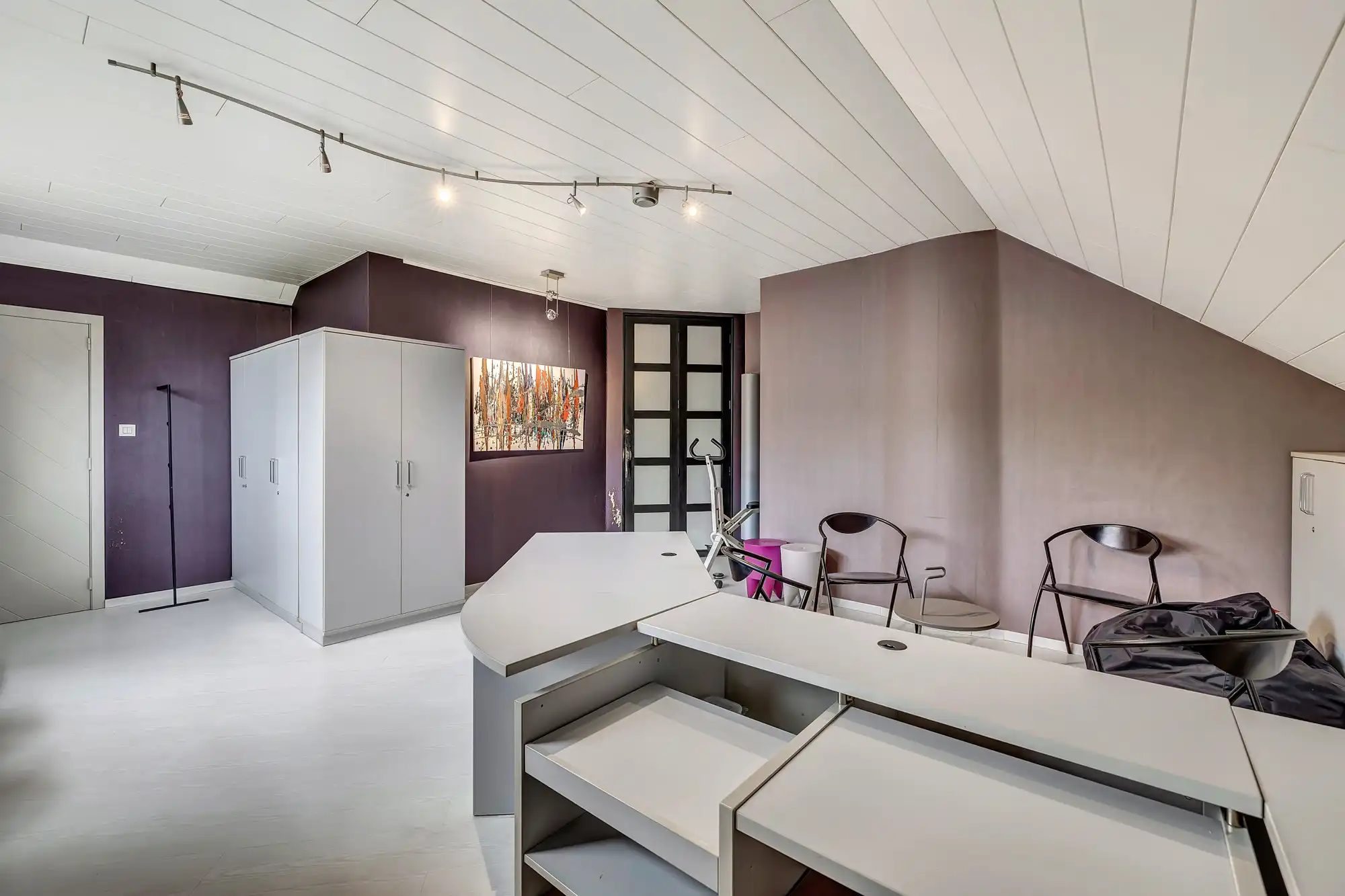 Karaktervolle villa op 10 are 59 ca met 4 slaapkamers foto 19