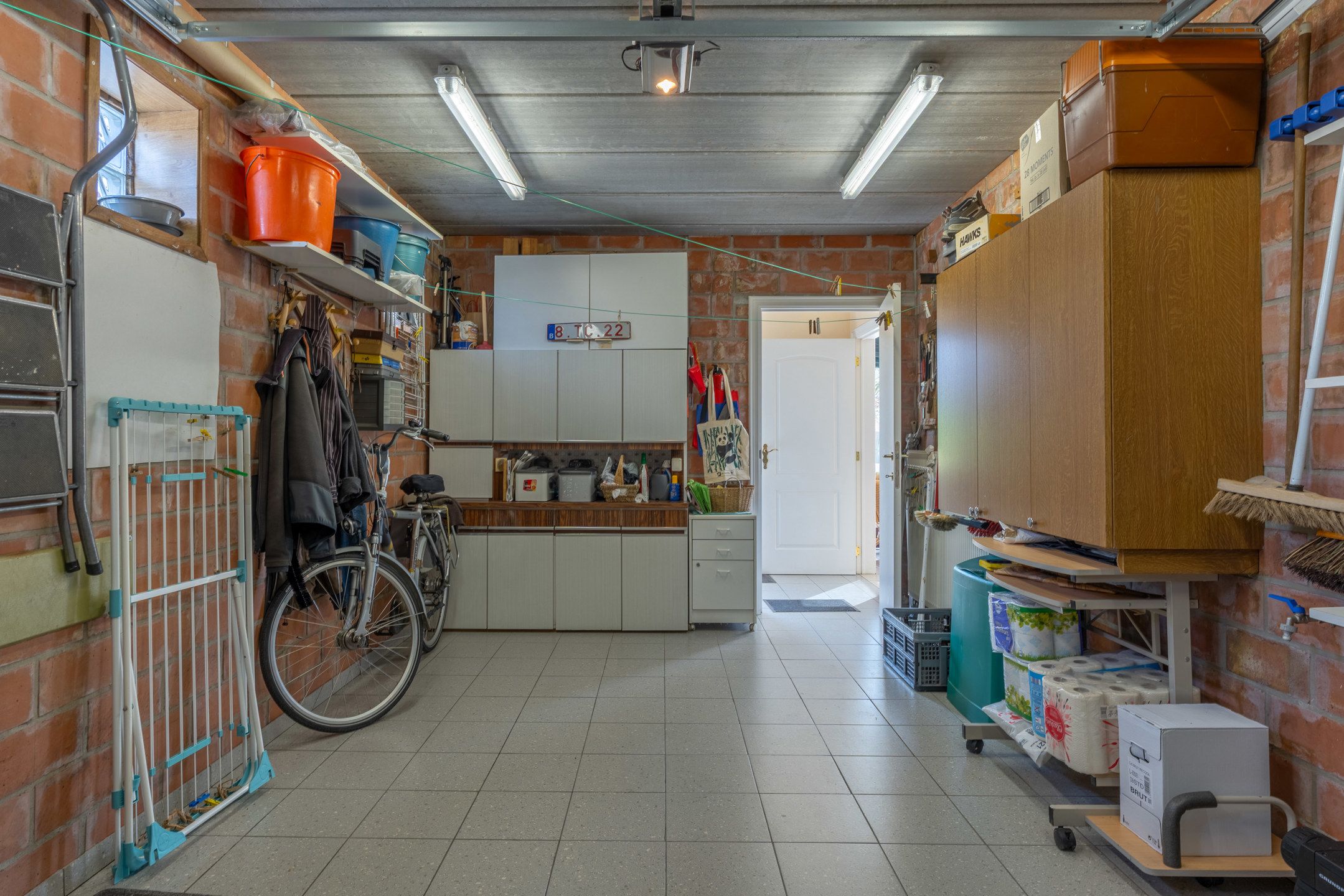 Gunstig gelegen woning (2003) op mooi perceel van 529 m² foto 19