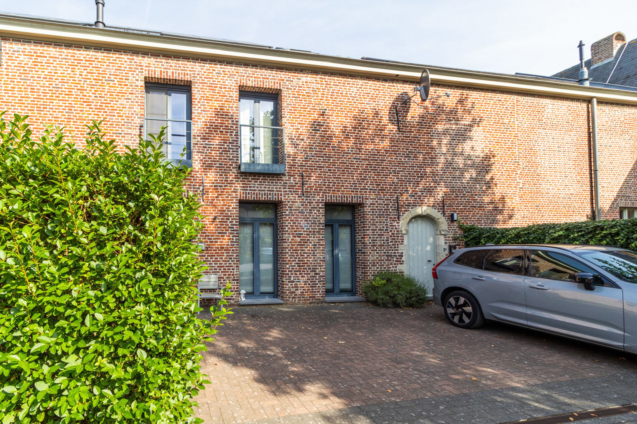 Appartement te koop foto 23