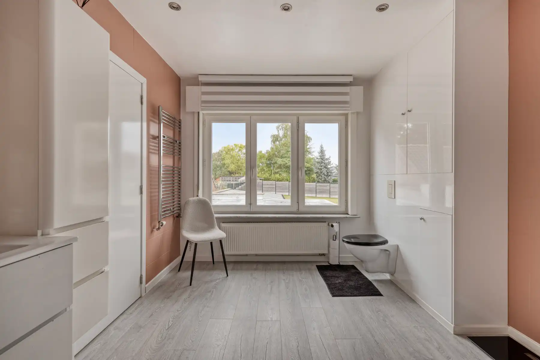 *** ONDER COMPROMIS ***  foto 12