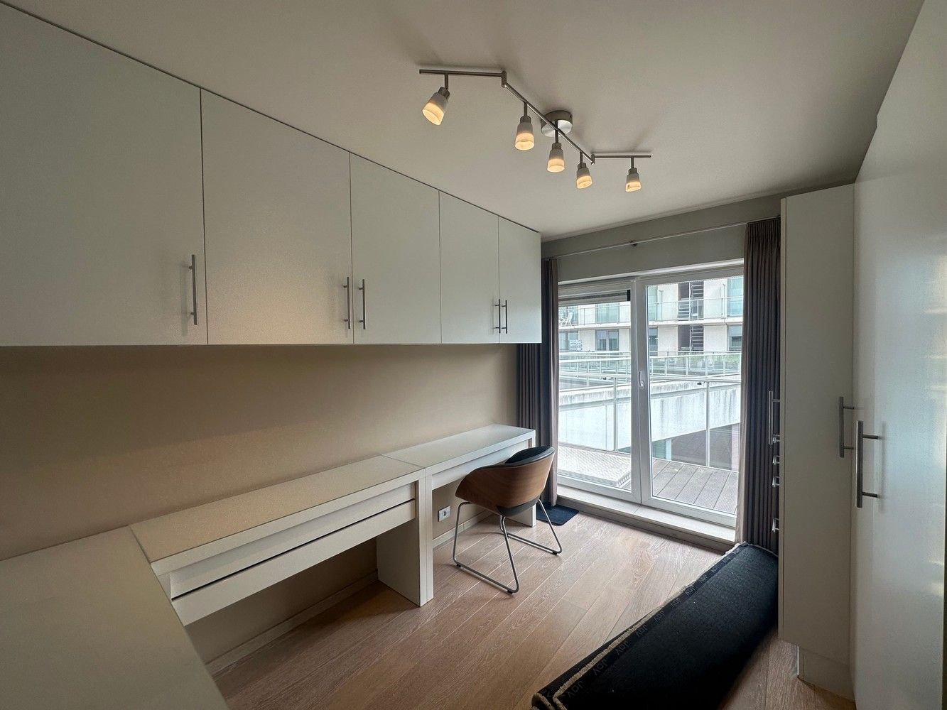 RESIDENTIE ICON II foto 19