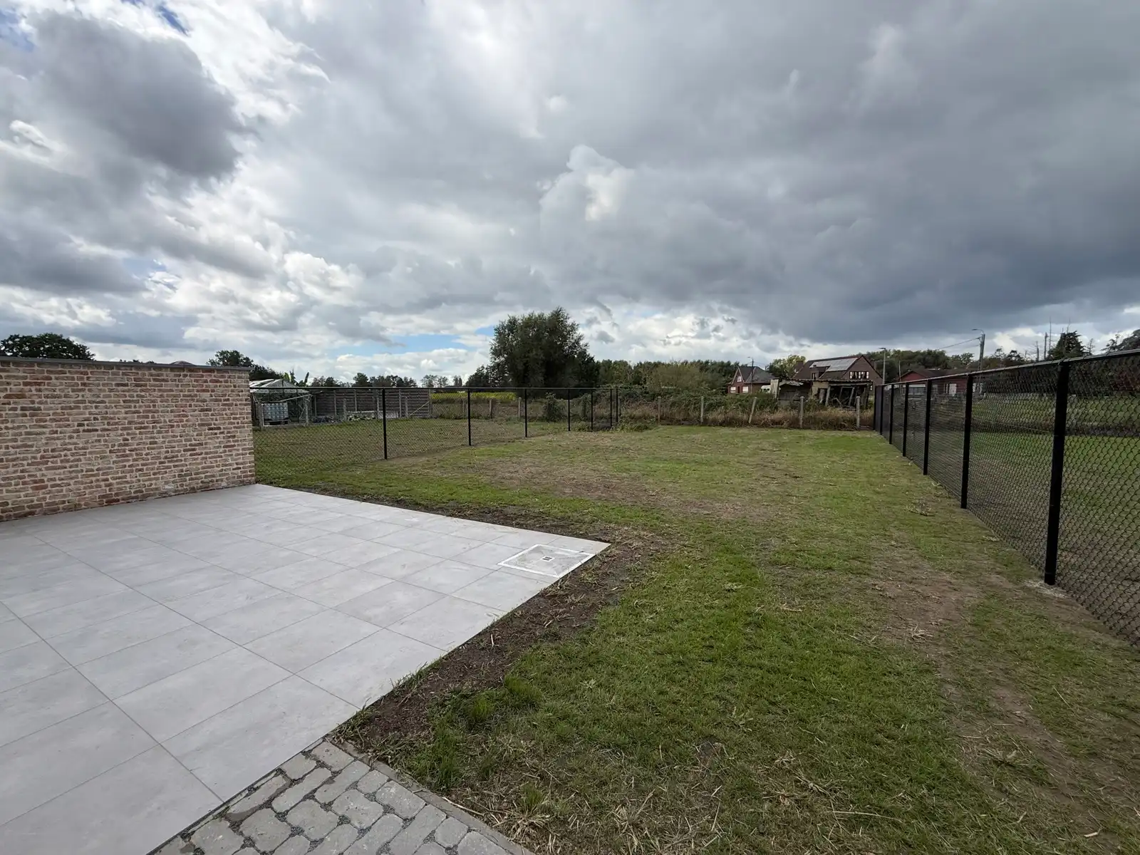 Huis te huur foto 7