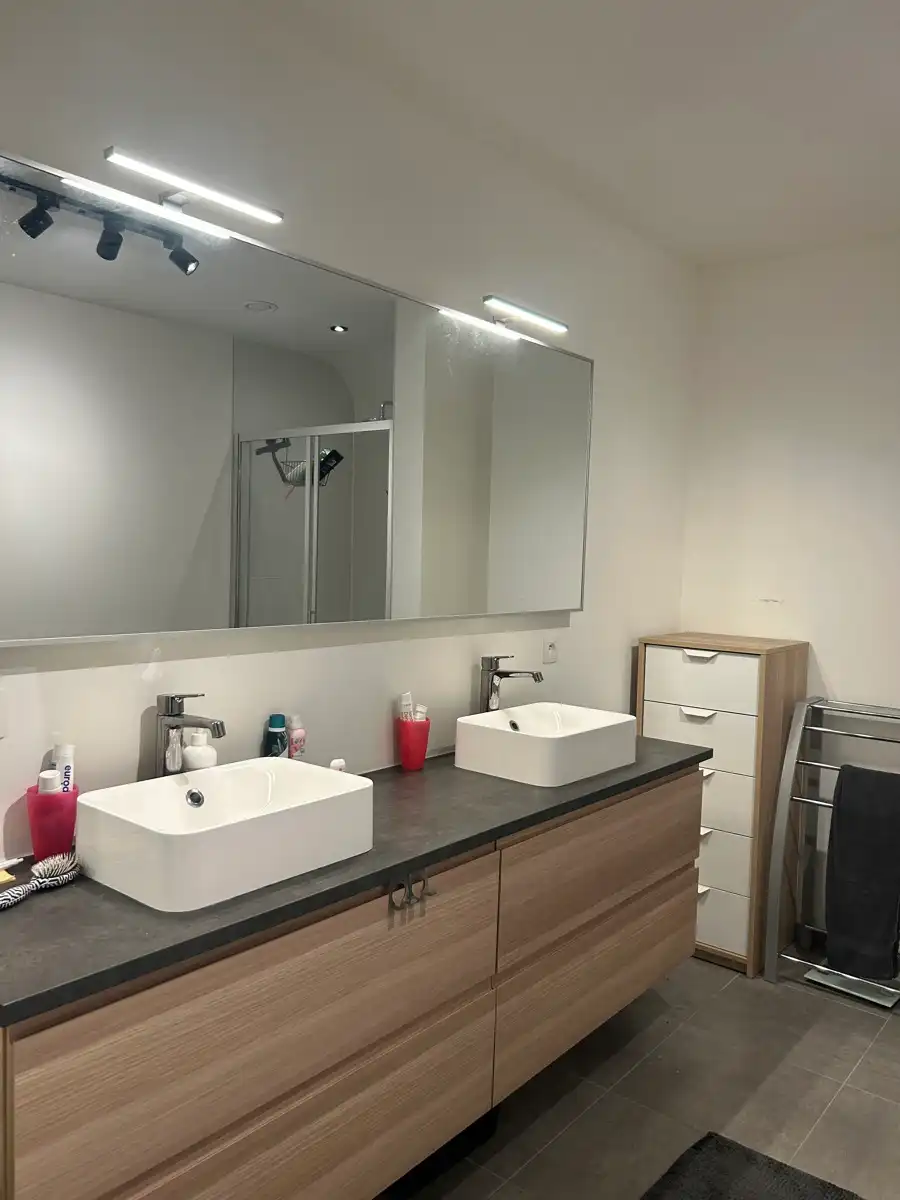 Huis te huur foto 19