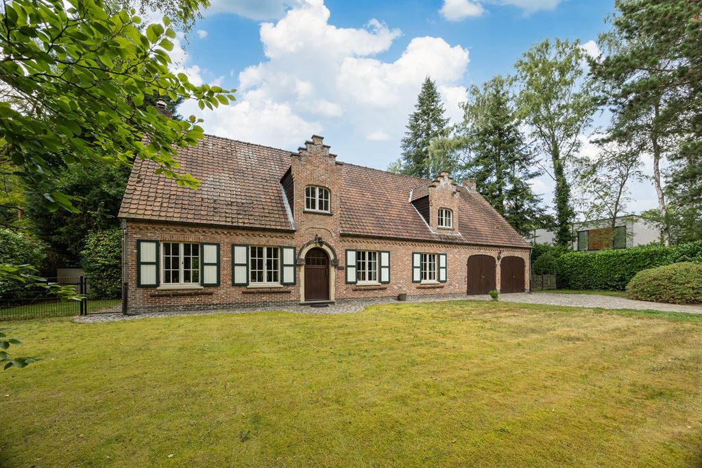 Huis foto 2