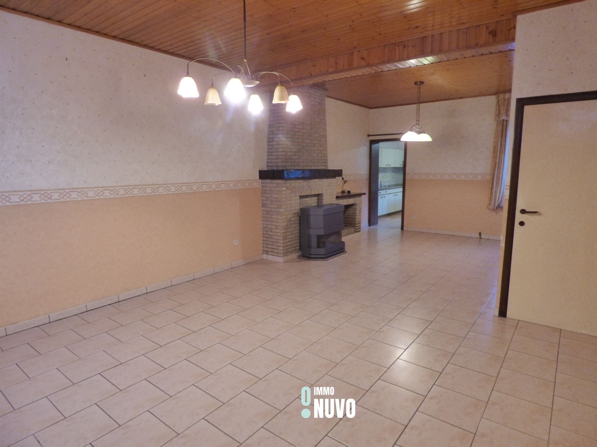 Woning foto 12
