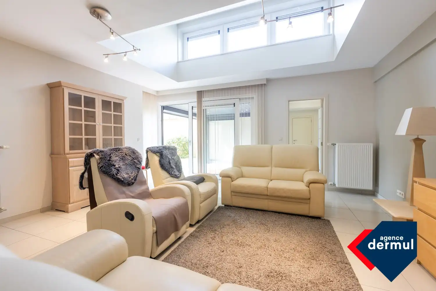 RESIDENTIE DENALI foto 6