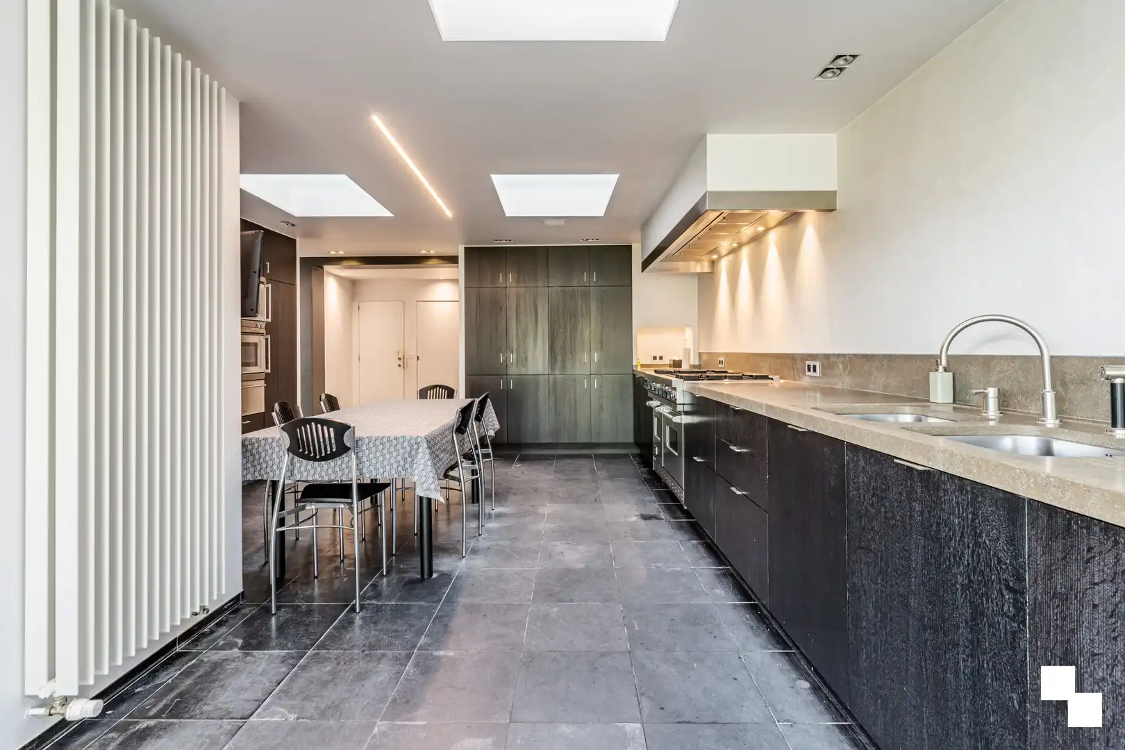 Wonen, werken én ondernemen te Hooglede foto 13