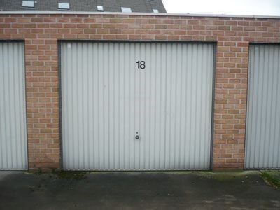 ()=>{if(producerUpdateValueVersion(node),producerAccessed(node),node.value===ERRORED)throw node.error;return node.value} Peter Benoitstraat 0 - - 3500 Hasselt