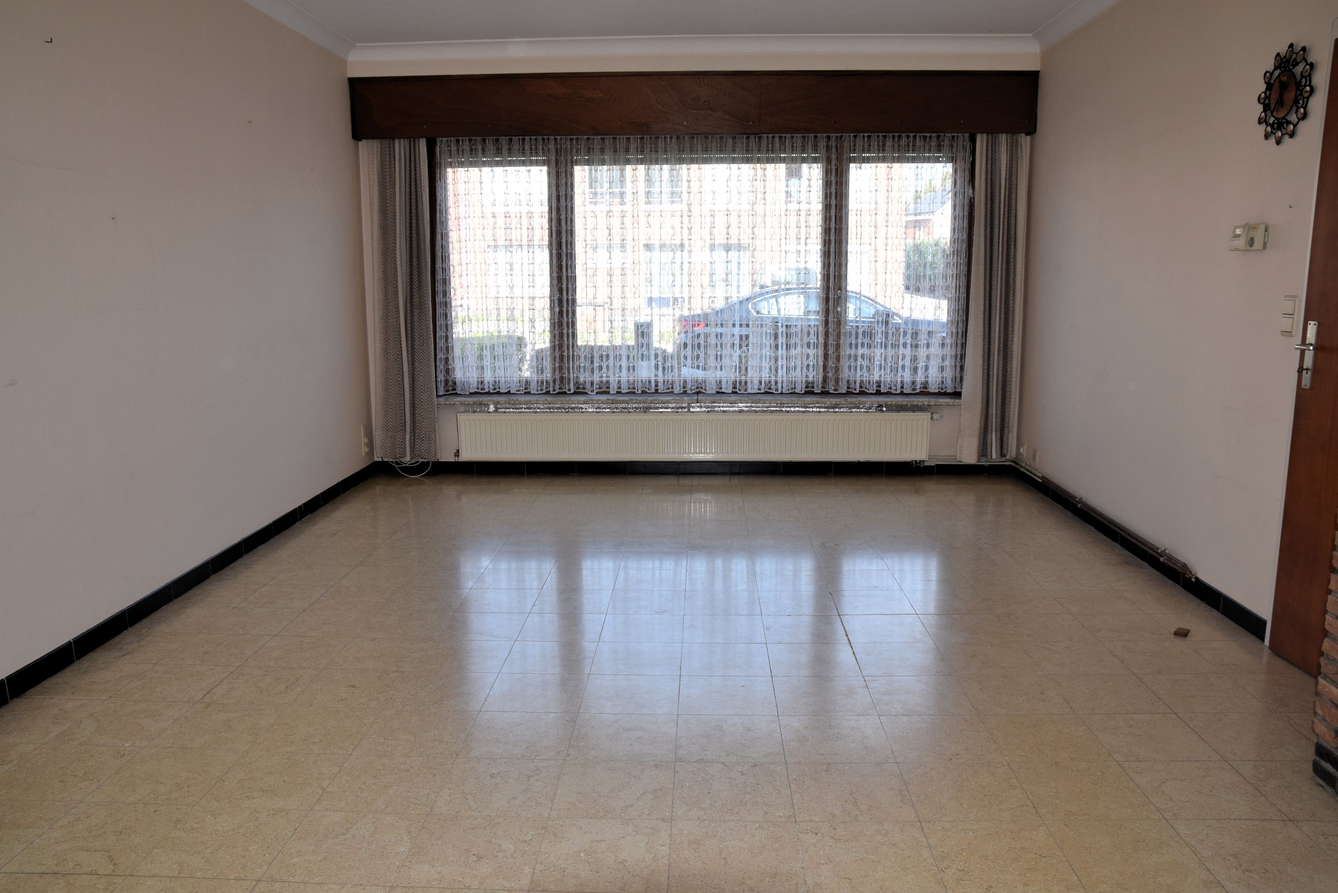 Appartement te huur foto 5