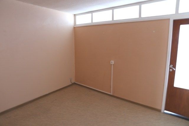 Appartement met 2 slaapkamers, balkon en garage in Tongeren foto 5