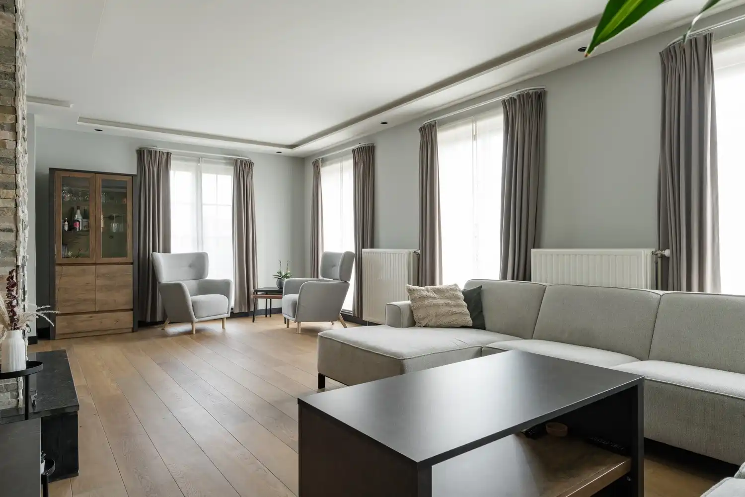 Gerenoveerde vrijstaande woning met 3 slaapkamers en zonnige tuin foto 7