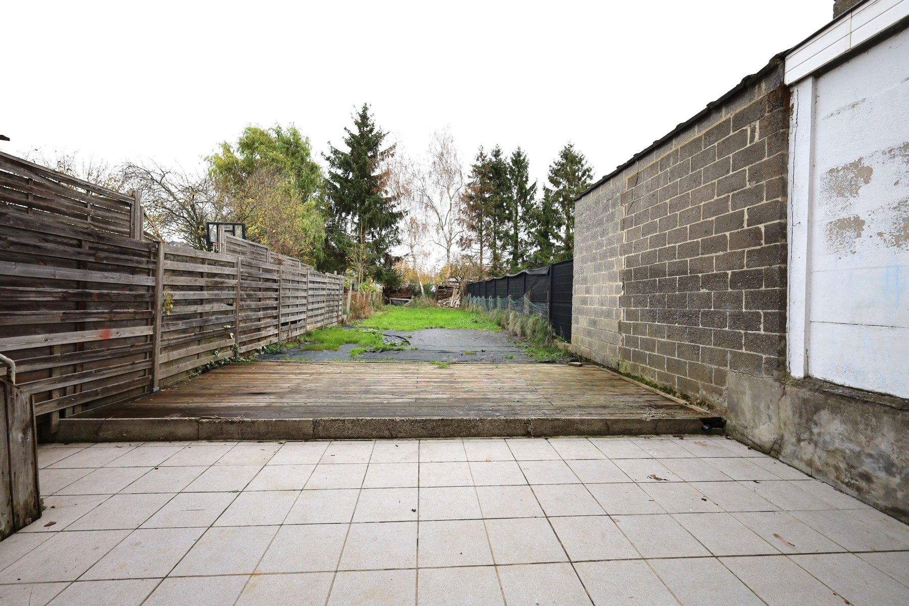 Goede ligging in het centrum van Kortenberg. foto 13