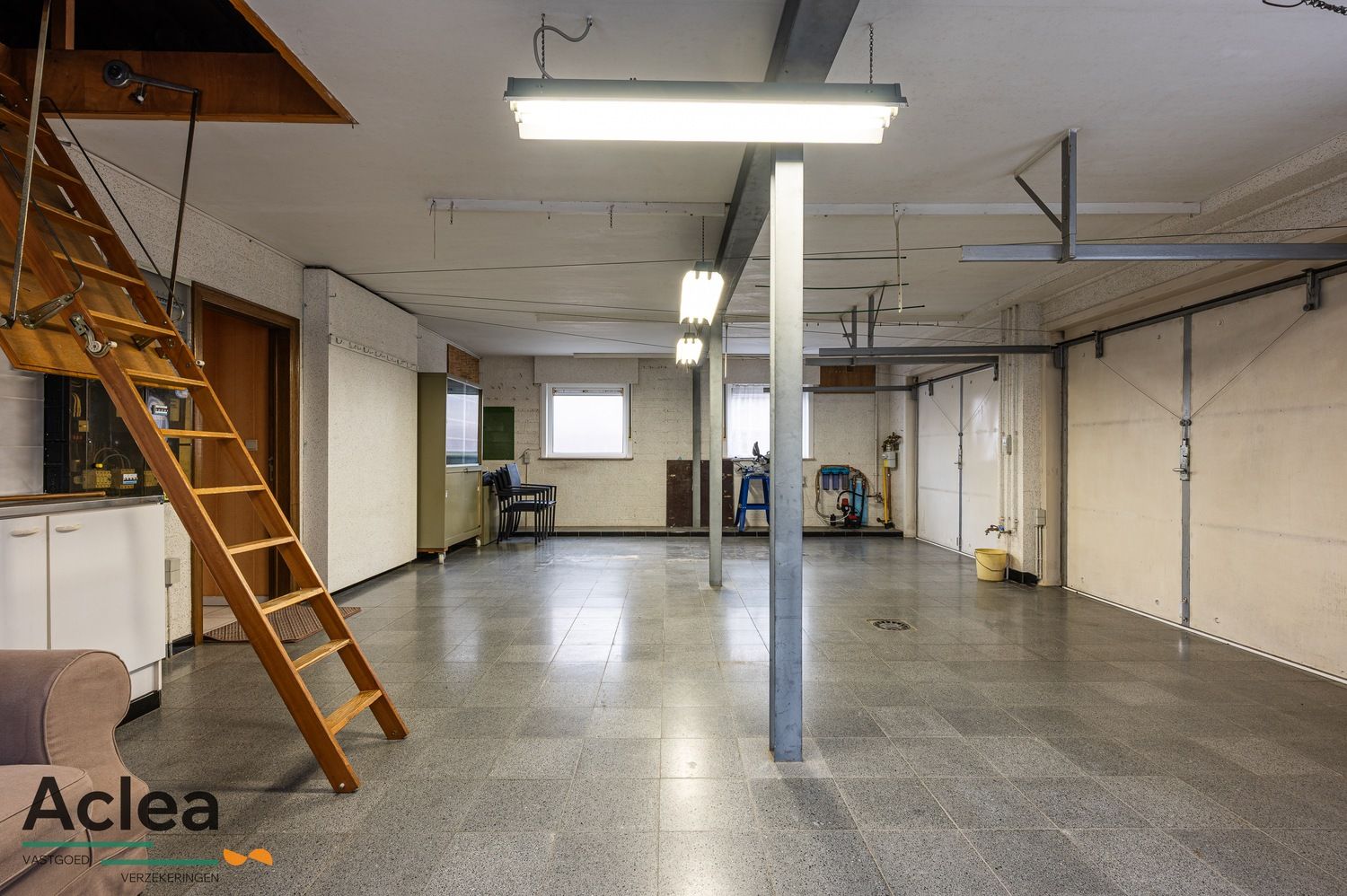 Ruime woning met veel extra potentieel op een mooi zuid gericht perceel foto 30